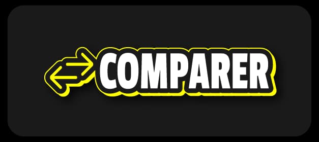 Comparer les produits