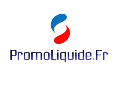 Logo Promoliquide