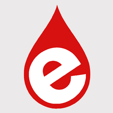 Logo E-LIQUIDZ SAS