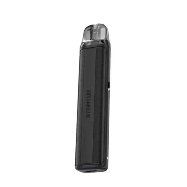 Comparer Pod Ursa Nano 3 - Lost Vape - Cigarettes électroniques avec un prix minimum de 19.90€